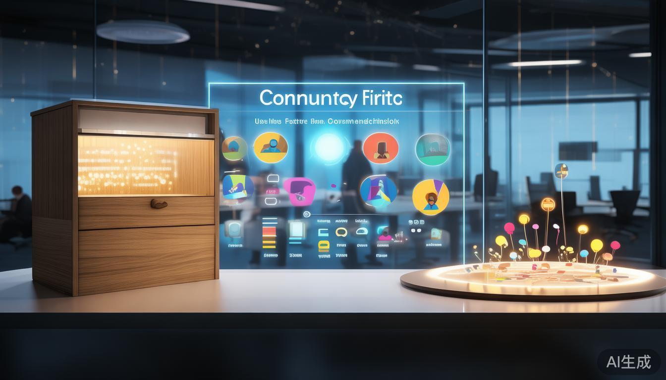 安卓推广平台_TP官方安卓最新版本的市场推广与用户参与_安卓应用商店推广