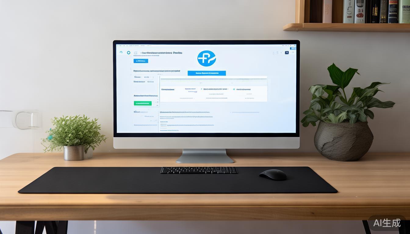 钱包里的usdt怎么卖出去_tp钱包里的usdt怎么卖_usdttrc20钱包