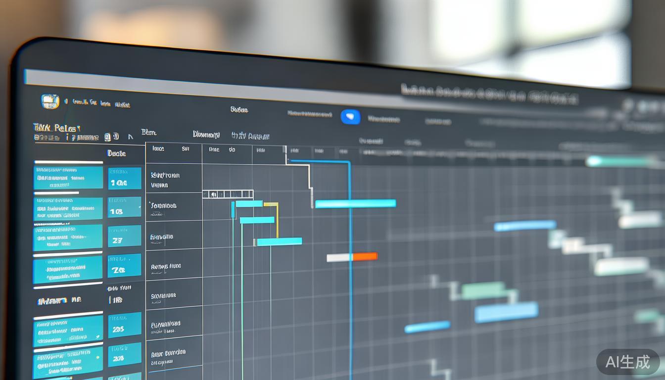 战略力量主要是指什么_如何通过TP官方网址下载提高战略执行力_什么是战略力量