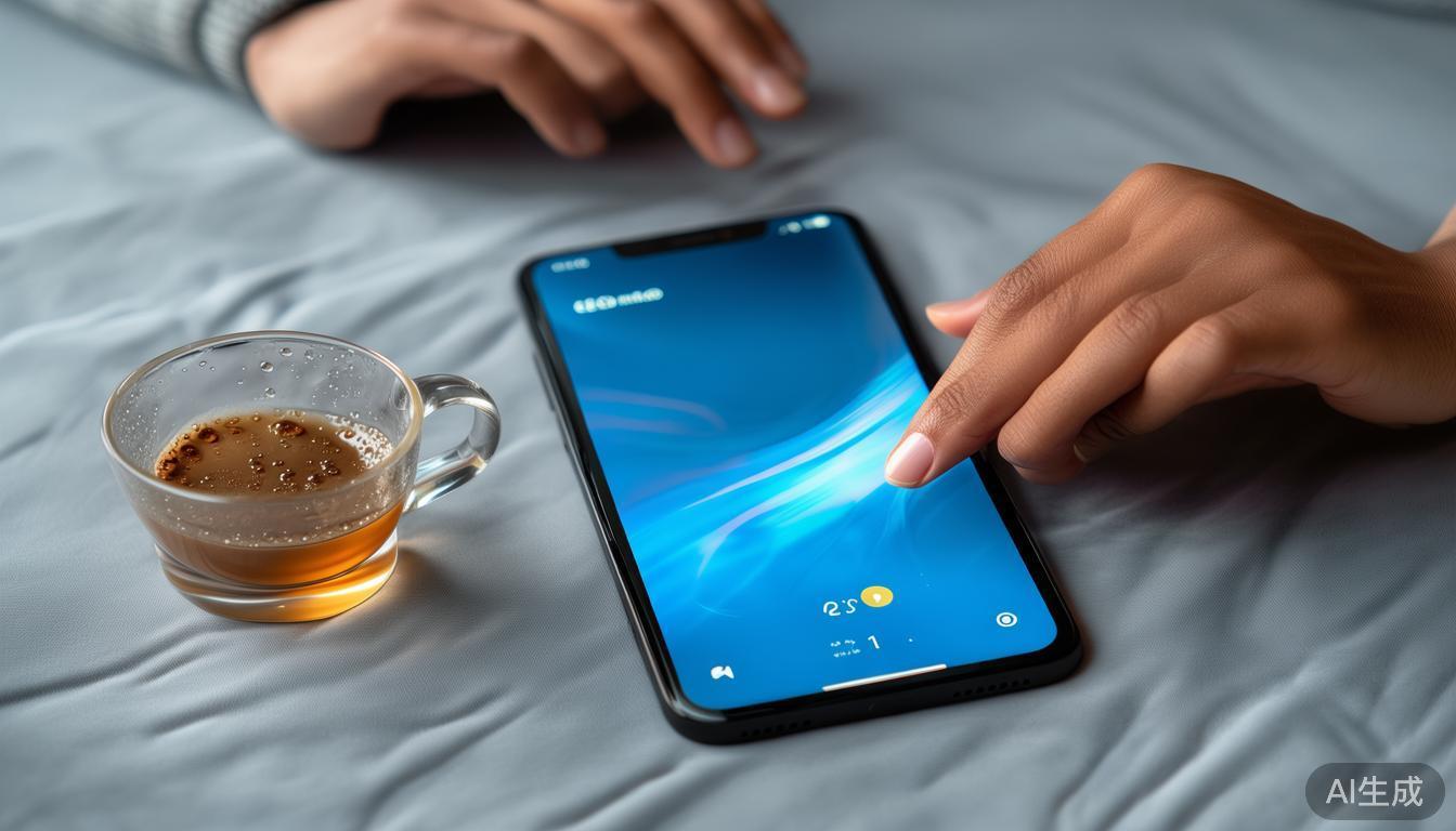 测试评估认证服务_官方评测平台_TP官网下载app正版的功能测试与质量评估