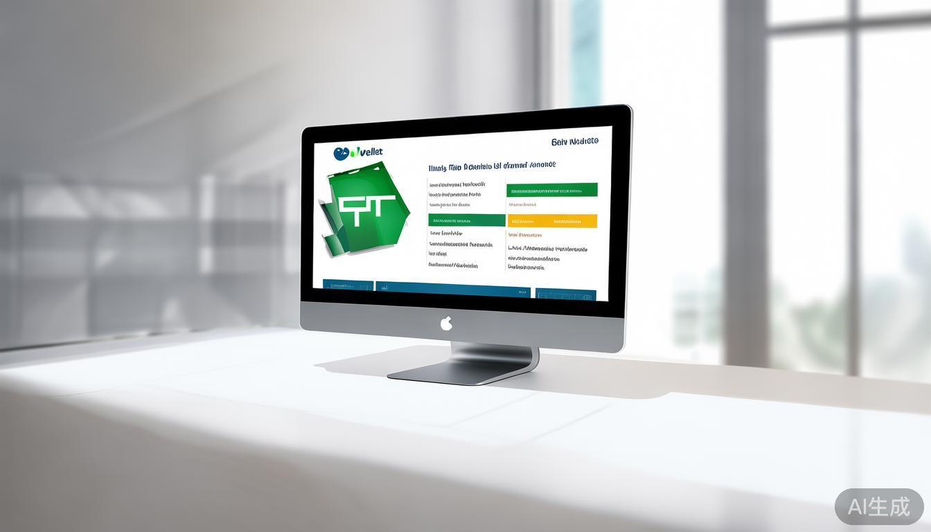 钱包官方下载_如何在2025 TP钱包官网下载中增强用户参与感?_钱包app官网