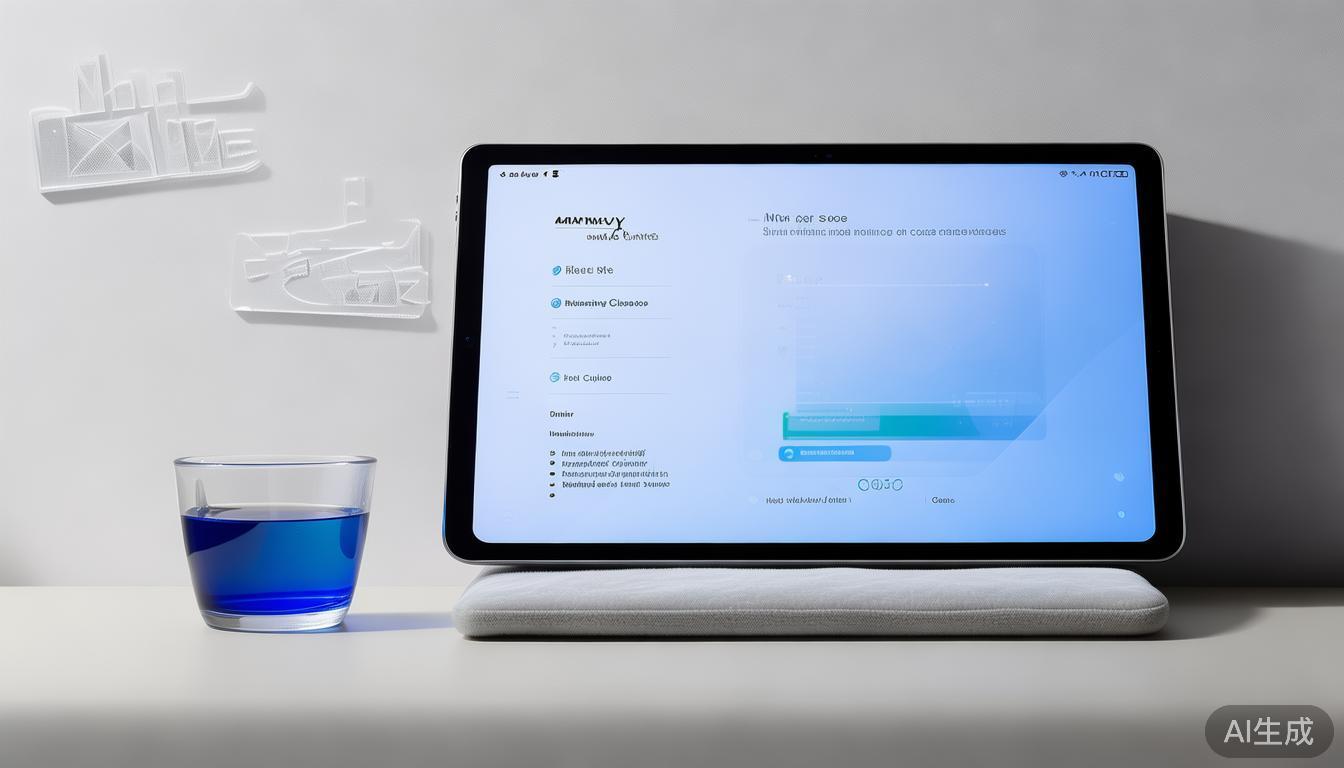 安卓手机维护_安卓系统维护_TP安卓2025更新维护诀窍,确保性能最佳化