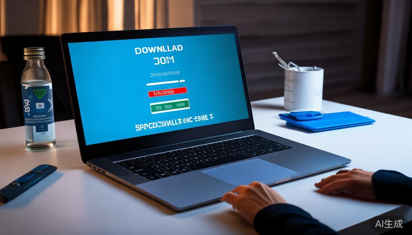 720p下载陷阱_TP官方正版下载如何避免下载陷阱_rmvb下载陷阱