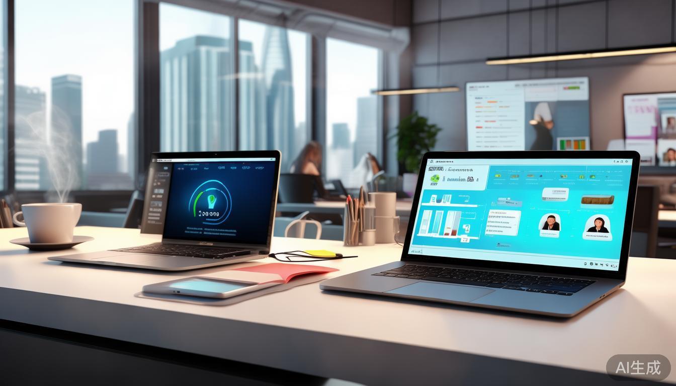 安卓系统共享_如何通过TP官方安卓最新版本下载优化信息共享?_安卓共享库有什么用