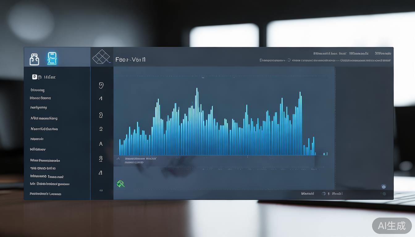 TP最新版本下载在行业中的适应性与反响_使用反响_最新传奇版本下载