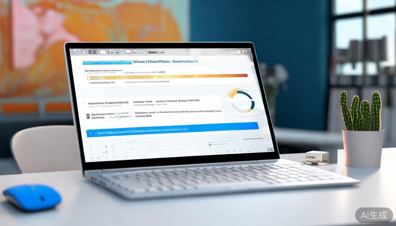 流量优化是什么意思_如何通过TP官方app下载优化信息流?_优化流量软件