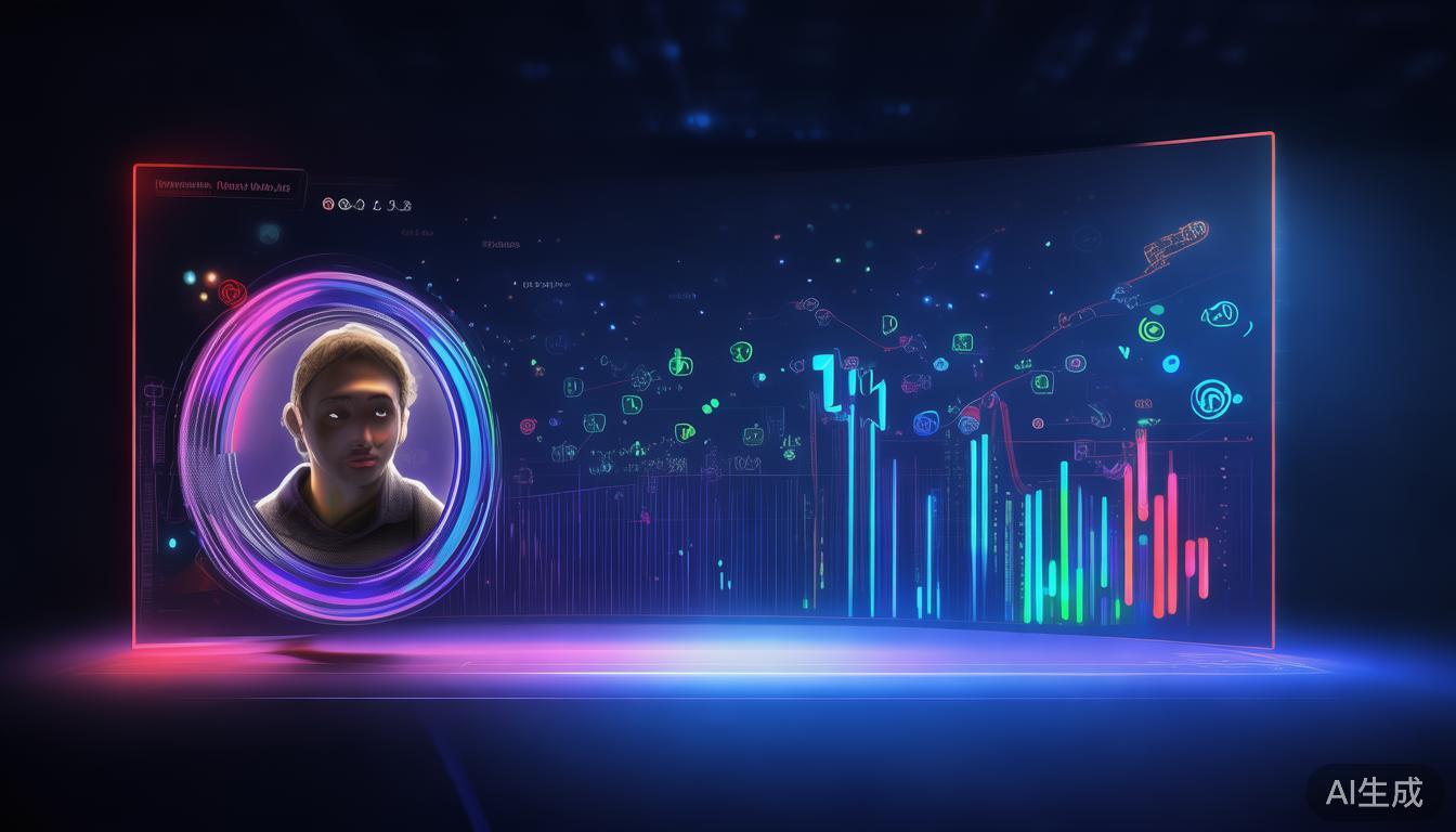 保留率怎么计算_如何提升TP官方app下载的用户保留率？_保留率是什么意思