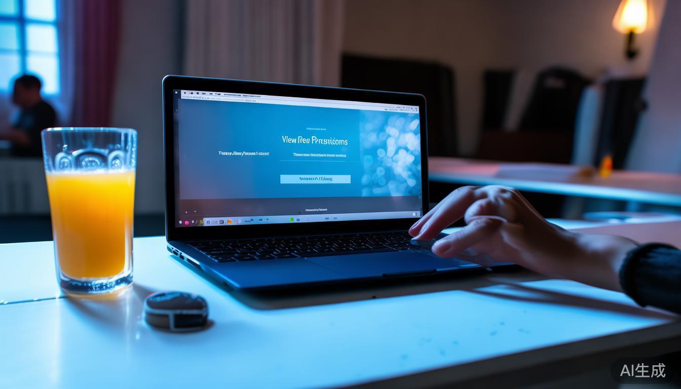 tp钱包dapps请求签名_钱宝签名验证失败_imtoken钱包签名