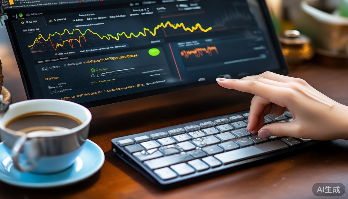 支付宝钱包官网下载_tokenpocket钱包官网下载完成后的必读指南与常见问题解答_壹钱包下载官网