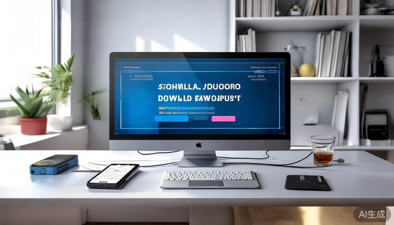 安卓应用大全下载_2025TP大全：安卓新版本官方下载答疑_安卓app大全免费下载