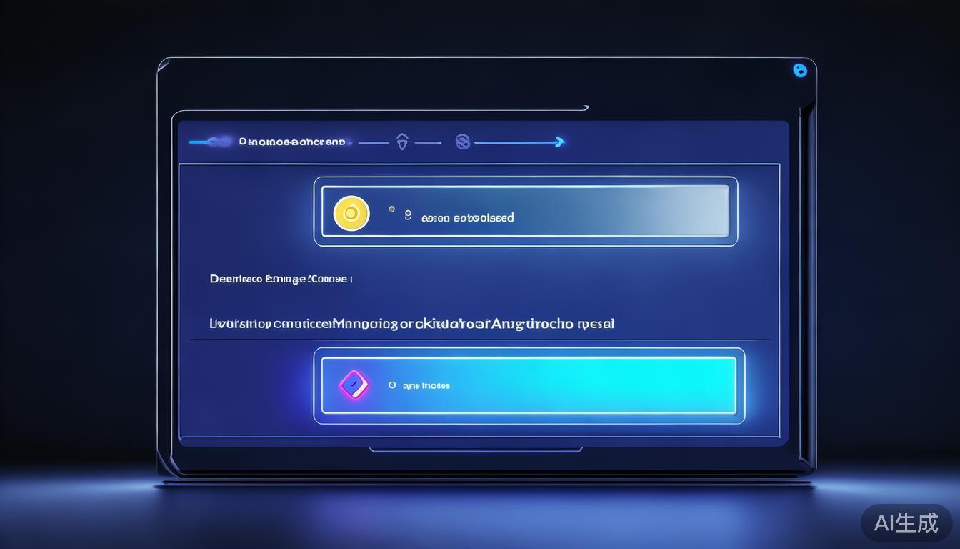 钱包P图_α衰变ppt_t p 钱包