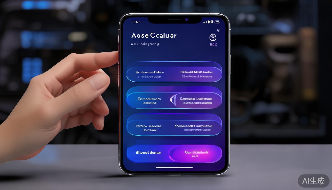 钱包最新版本_TP安卓2025钱包更新指南与注意事项_钱包怎么升级为内测最新版