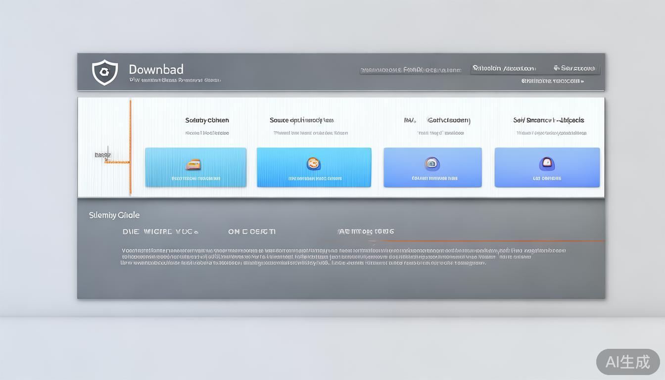 无忧平台_无忧官方网站_8. 安全保障！TP官网下载如何确保资料无忧