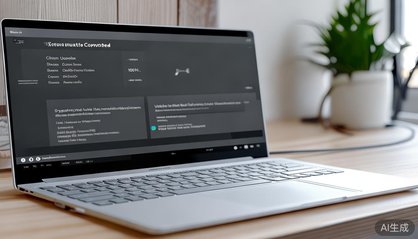 android安卓版下载_安卓官方下载中心_如何在TP官方安卓最新版本下载中提高信息安全?