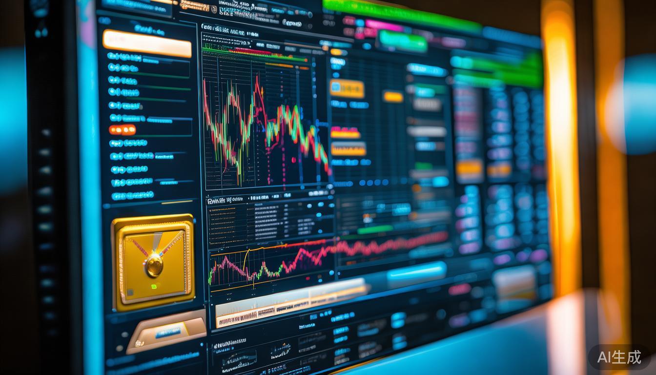 tp钱包币币兑换明明有usdt_币钱包转交易所手续费是多少_币钱包怎么使用交易