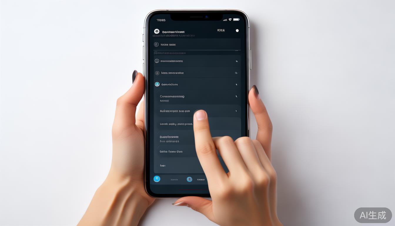 效率平台_效率app哪个最好_如何通过TP官方下载安装app增强工作效率