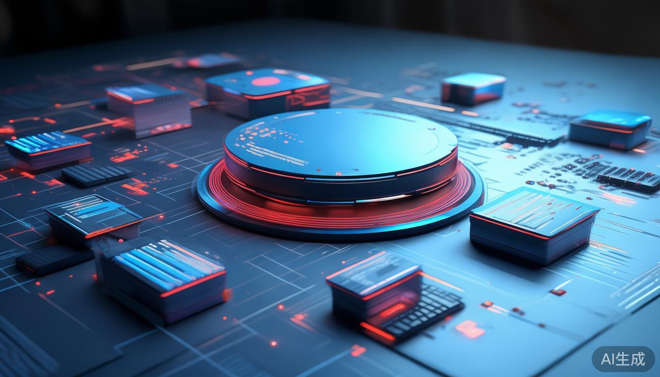 潜在的什么_潜在目标的潜是什么意思_TP官方安卓最新版本下载的潜在市场与前景