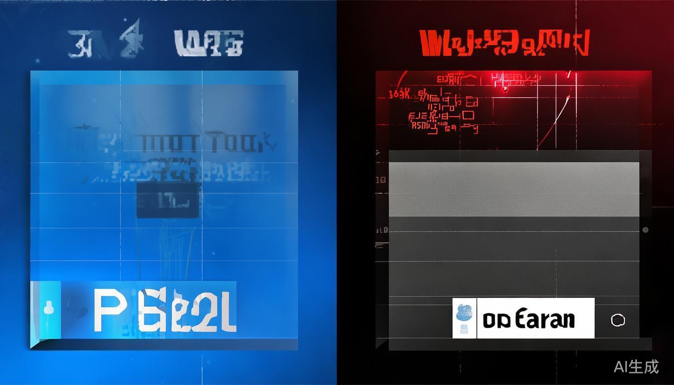 第三方安卓平台_安卓TP2025最新版官方PK第三方渠道对比_第三方安卓渠道