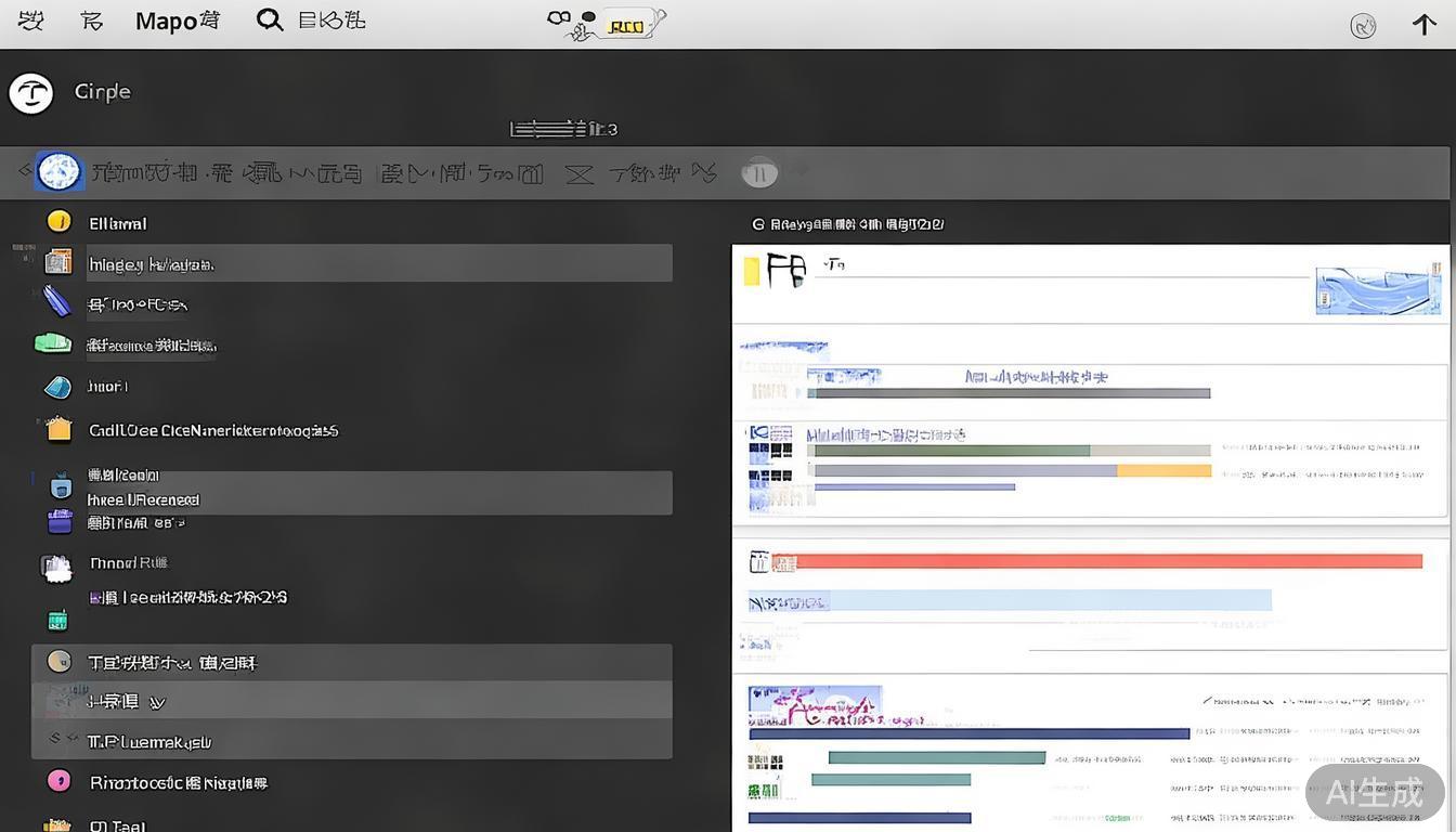 安卓最新版本下载官网_TP官方安卓最新版本:下载与安装指导_安卓系统官方网站