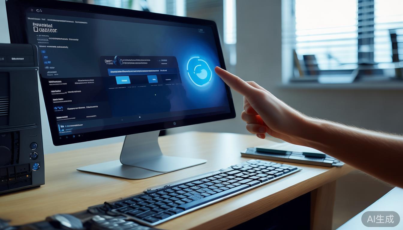 tp官方正版下载升级注意事项_tp官方正版下载升级注意事项_tp官方正版下载升级注意事项