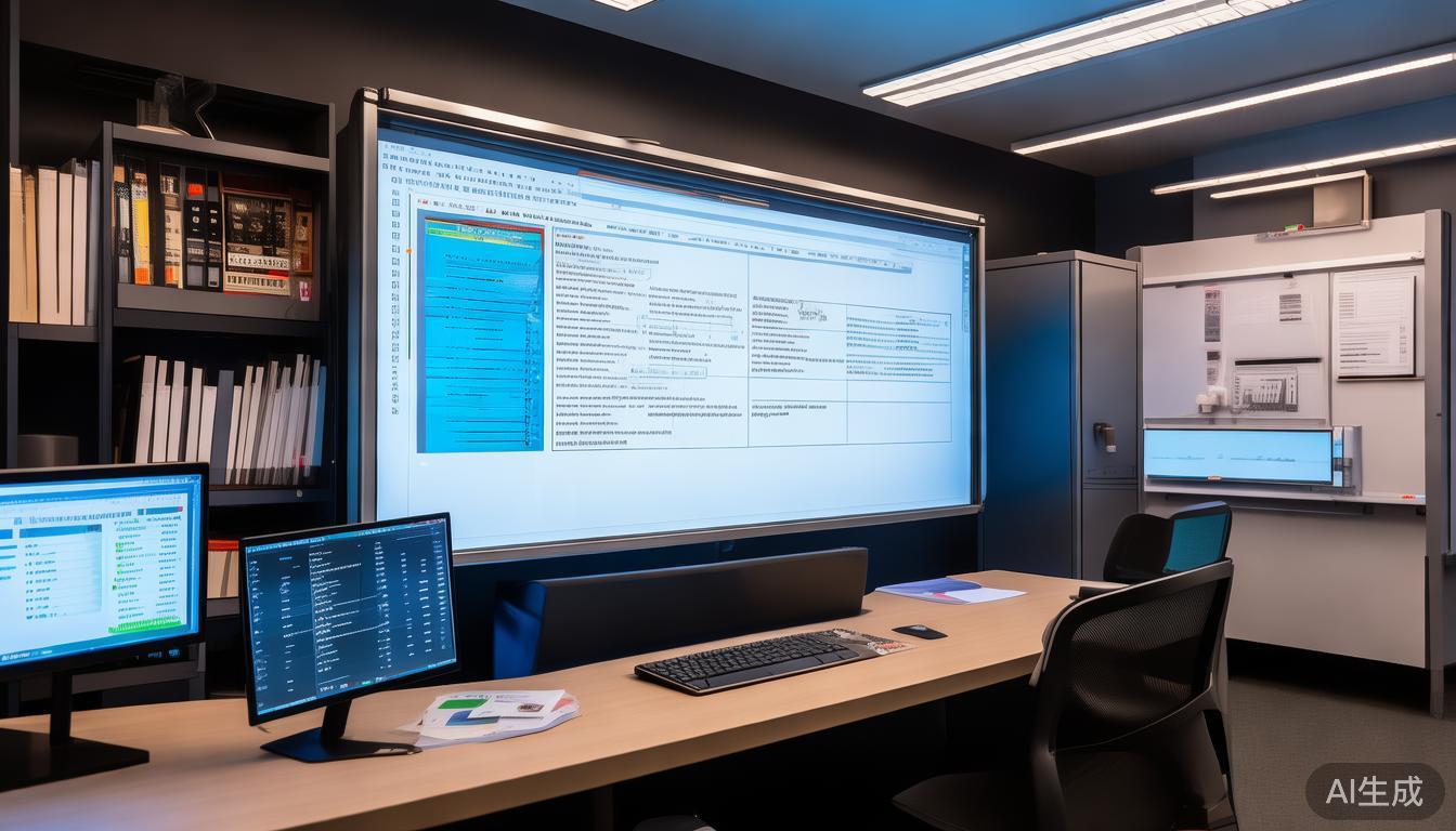 应用控制器最新版_TP官方网站下载的应用管理与版本控制_应用管控app