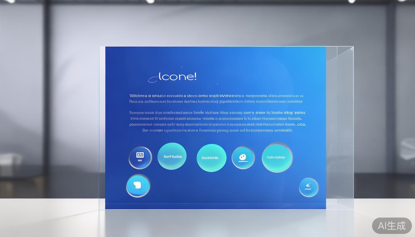 appstore优化_如何在TP官网下载苹果版中优化销售流程_苹果优化大师下载