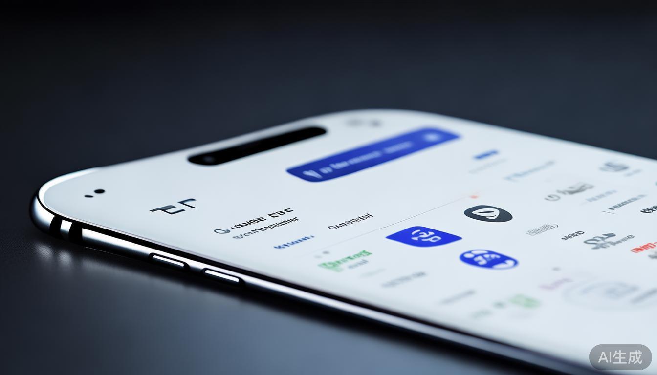 香港赛马会正版官网app_中联航官网app_TP官网下载app正版在即时通讯中的优势