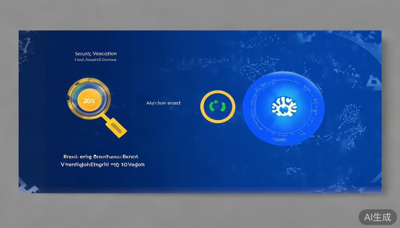 TP最新版下载的效益评测与回顾_评测产品_测评工具评测