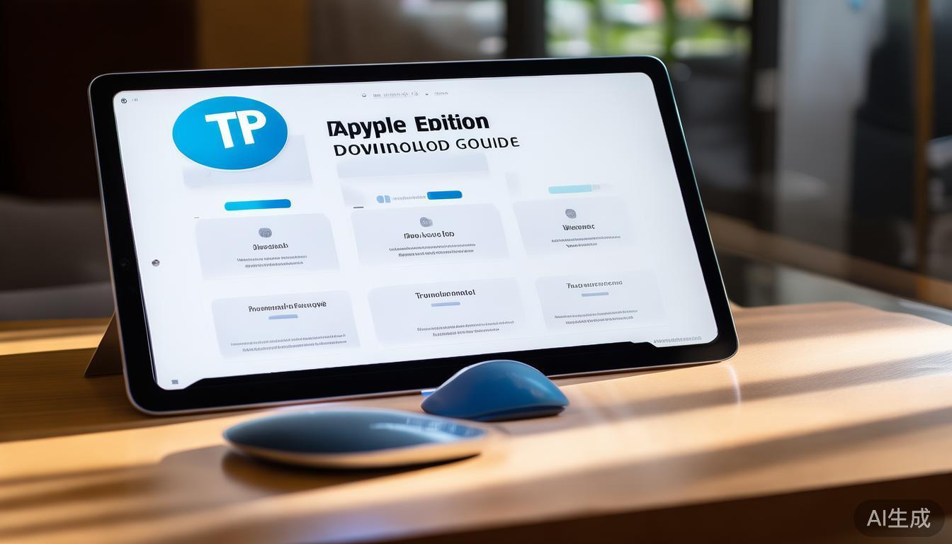 玩转苹果官网_如何通过TP官网下载苹果版实现新用户吸引_帮我下载苹果官网