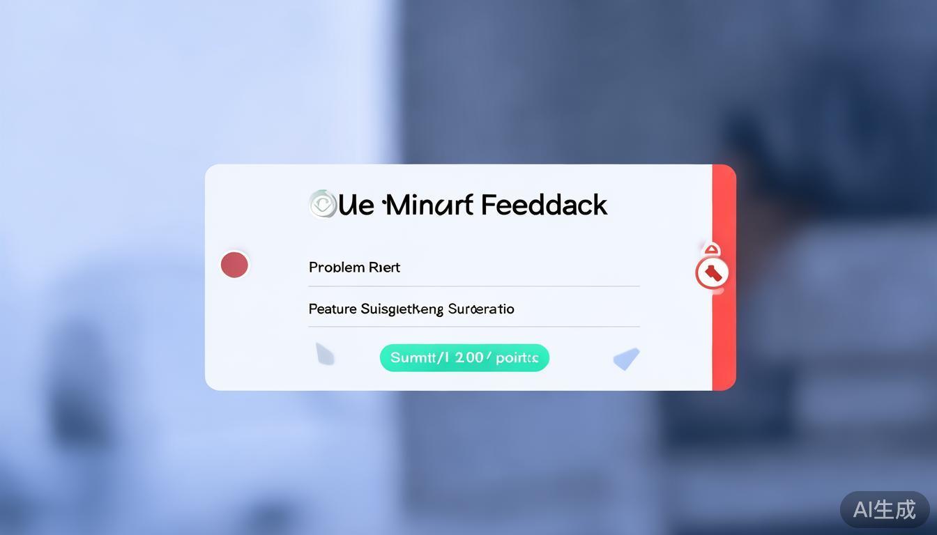 cf黄鱼最新最新的版本下载_如何在TP最新版本下载中确保用户参与?_ios最新越狱版本下载