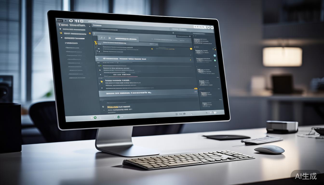 如何通过TP官网下载app正版进行有效的团队沟通？_沟通平台app_沟通网站