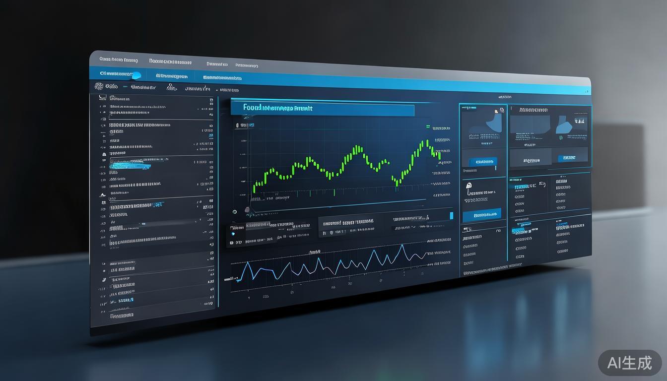 安卓风险管控_如何在TP官方安卓最新版本中进行风险管理?_安卓风控管理中心