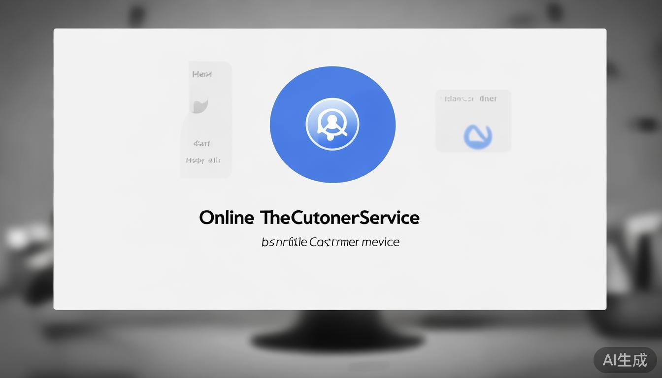 钱包官方_钱包app客服电话_如何在tp钱包app安卓版官网下载后找到及时的客服支持与帮助?