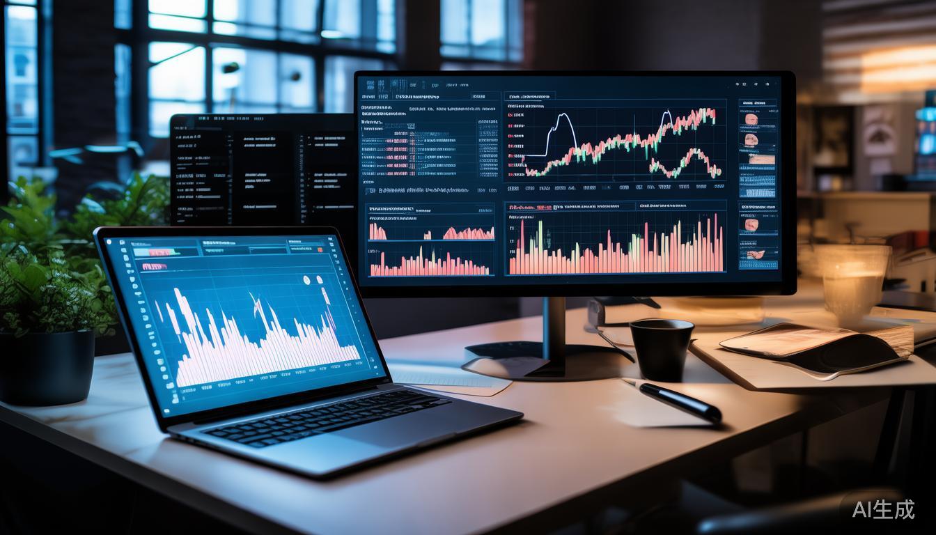 网站策略的意义和目的_网站策略建议_用户讨论:tokenpocket官方网站如何改变了我的投资策略与方向?