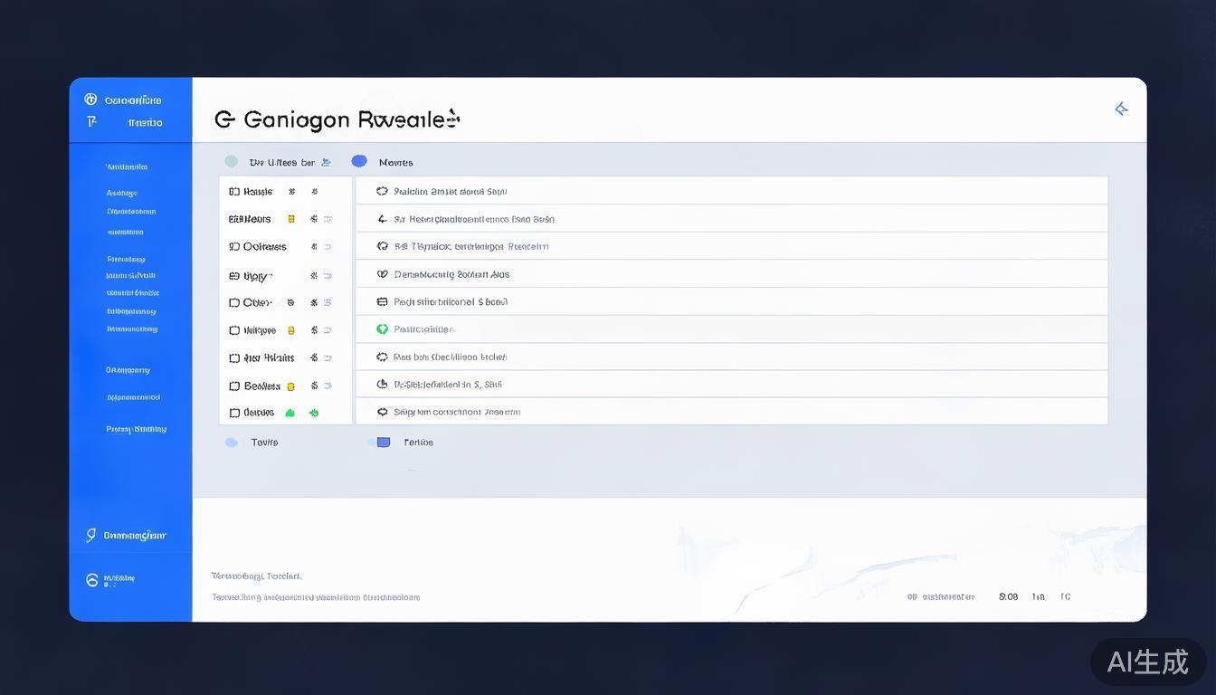 钱包app官网下载_钱包官方下载_如何通过tp钱包官网正版最新下载管理交易记录与数据?