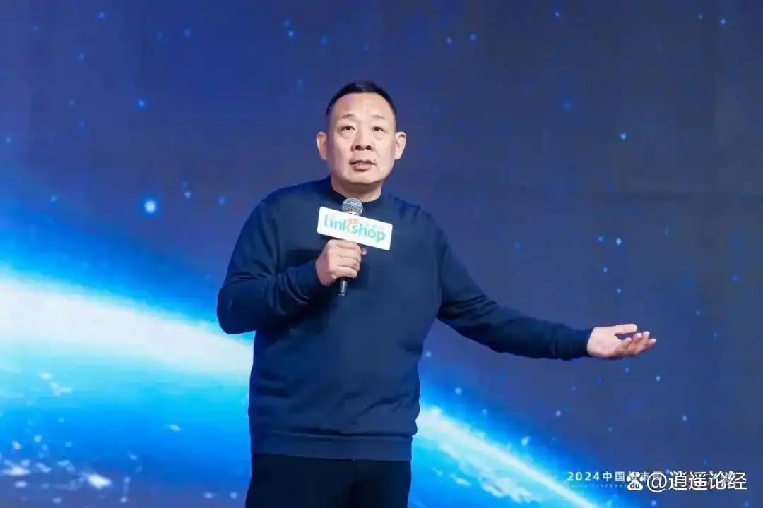 质量检测：胖东来的品质承诺_质量检测：胖东来的品质承诺_质量检测：胖东来的品质承诺