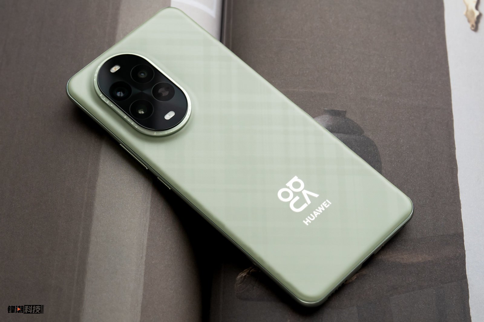 nova和p系列拍照区别_nova系列的拍照效果大比拼_nova拍照好吗