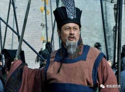 荀彧给曹操出的计策_曹操大将荀彧_荀彧对曹操的影响