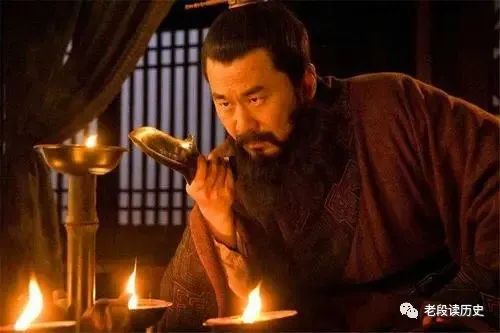 荀彧对曹操的影响_曹操大将荀彧_荀彧给曹操出的计策