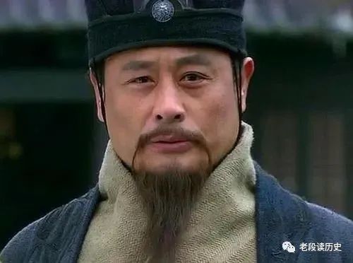 荀彧对曹操的影响_荀彧给曹操出的计策_曹操大将荀彧