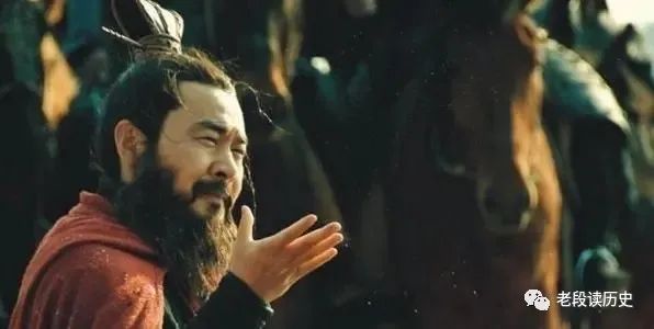 荀彧对曹操的影响_曹操大将荀彧_荀彧给曹操出的计策