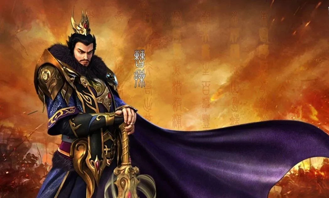 曹操大将荀彧_荀彧对曹操的影响_曹操谋士荀彧