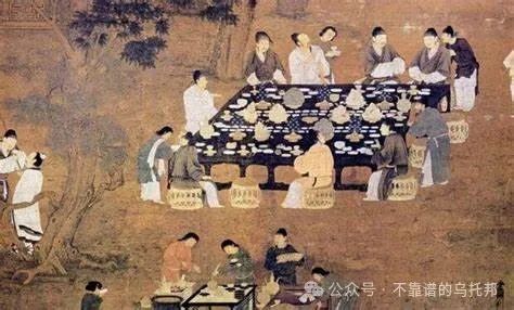 曹操谋士荀彧_荀彧对曹操的影响_曹操大将荀彧