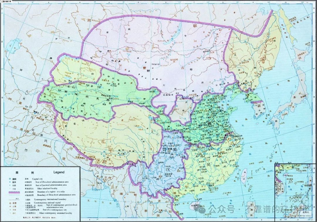 荀彧对曹操的影响_曹操谋士荀彧_曹操大将荀彧