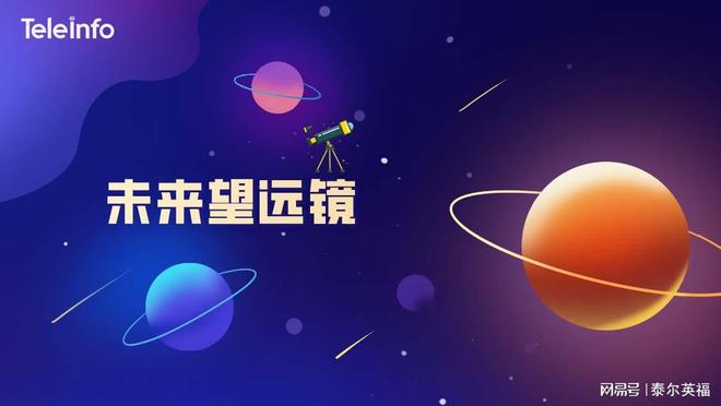 跨境人民币的趋势_跨境人民币业务发展主要阶段_数字货币在国际贸易中的应用潜力:跨境支付的未来趋势