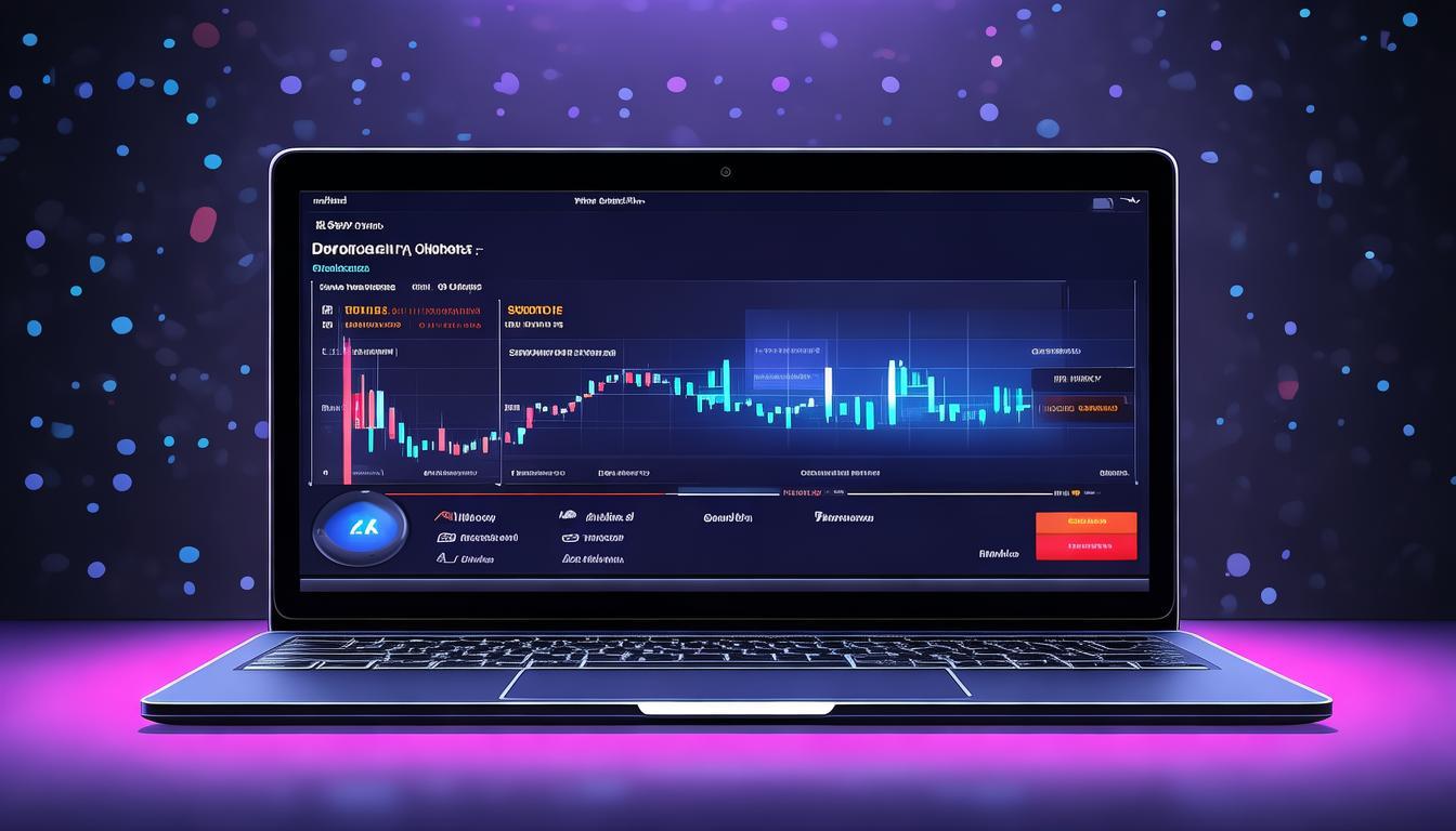钱包app是干嘛的_tp钱包安卓版2025的下载快评：优缺点与用户实际体验_钱包app下载