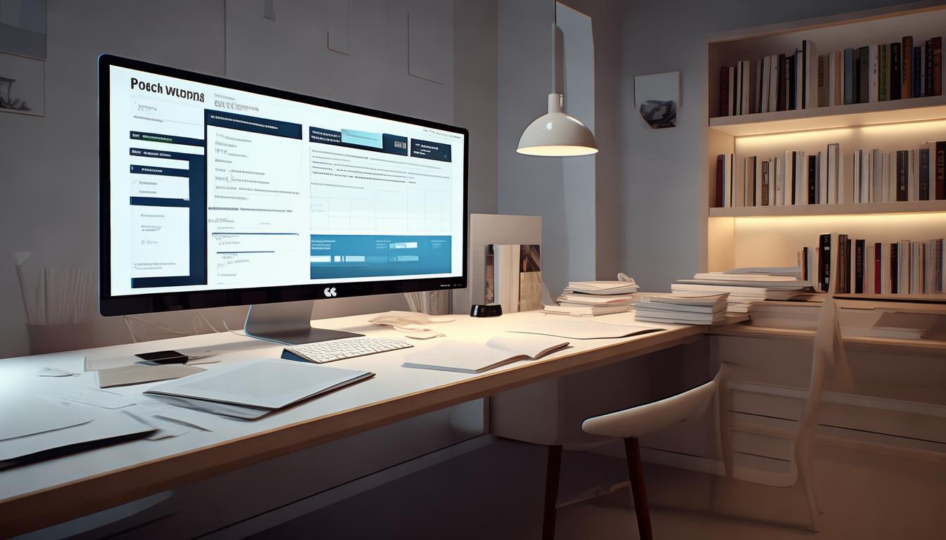 如何通过tokenpocket官网下载提高市场洞察与投资决策能力？_洞察计划到底是什么_洞察计划是什么