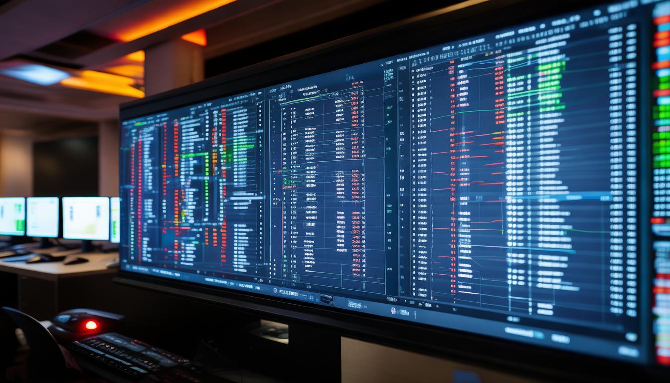 审查机制怎么写_审查机制是什么意思_tp官方正版下载的安全审查机制,如何确保用户资产的合规性?