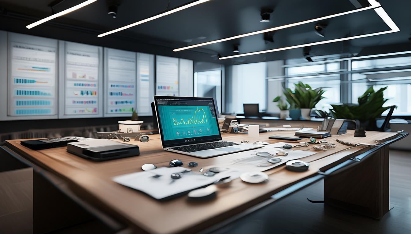 逆战手游官网下载正版_gta5正版官网下载_如何在tp钱包官网正版最新下载中制定个性化投资目标与策略?