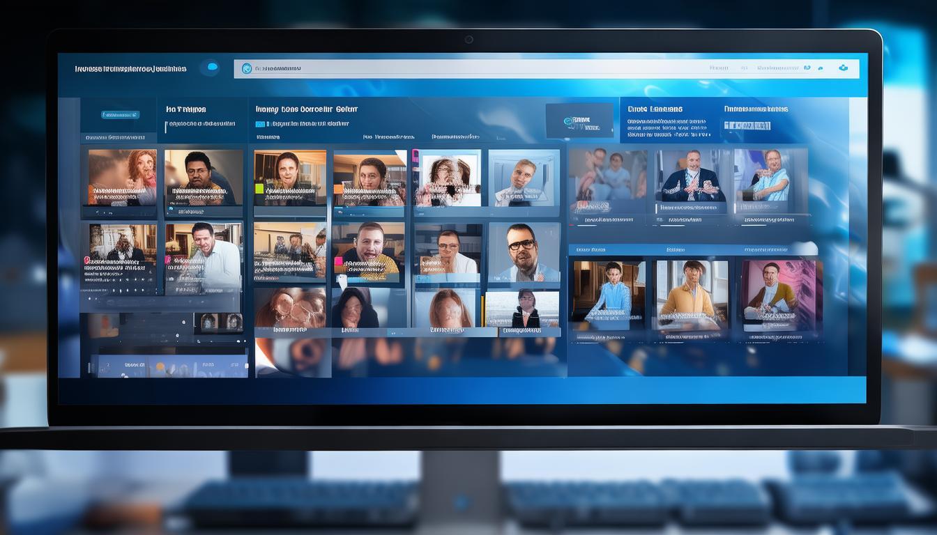 tp官方网站下载中不可错过的创新功能,让你的投资更具前瞻性!_错过前面两个是什么字_沃投资app官方下载